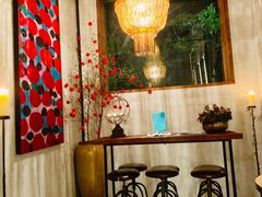 -Ginger(兴国路店)