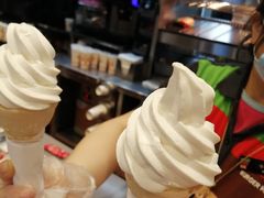 -汉堡王(西直门凯德MALL店)