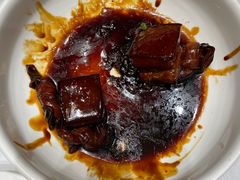 -930私房菜(欧阳路店)