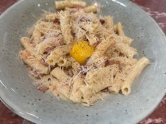 -MOMENTI手工意面(晶耀前滩店)