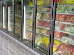 -大润发(花雨店)