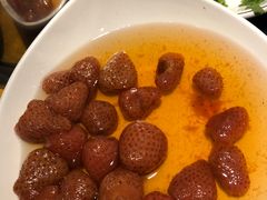 -裕德孚手切涮羊肉(建业凯旋广场店)