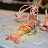 春日赴一场“鲜”入为主的Omakase之旅