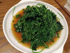 酒香草头-建国328 本帮小馆·面馆