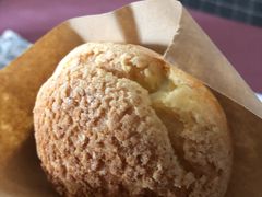 长岛奶红-布朗尼西饼(粮道街店)