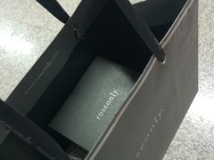 iphone_upload_pic-ROSEONLY诺誓(广州K11店)