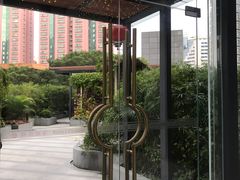 -御彩酒家(东风东路店)