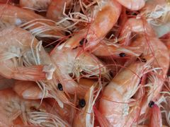 -87号烧烤海鲜·大排档(金沙滩店)