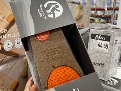 -山姆会员商店(亦庄创意生活广场店)