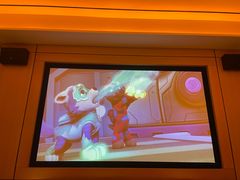 -金色印象·4K影院式足体养生(香榭里店)