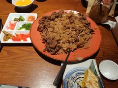 -二丁目食堂(浑南花园城店)