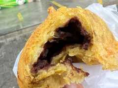 -清真·白记年糕(牛街北口店)