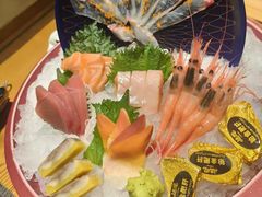 -翼精致料理(昆山旗舰店)