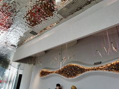 -赵小姐丨新中餐(曲江店)