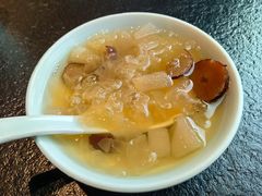 -唐猫庭院·千年陕菜(赛格国际购物中心店)