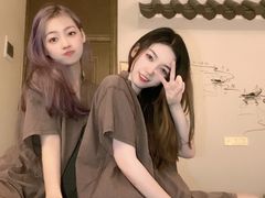 -水韵江南·SPA ·按摩(龙华店)