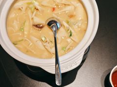 -简小舍· 民间手艺菜(古德寺店)