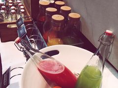 -杭州逸设计师酒店(武林广场店)