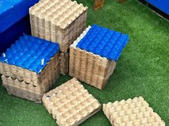 -仟吉·ART FARM主题店(菱角湖万达店)