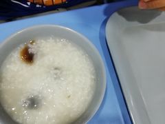 -天天锅贴王(迎凤街店)