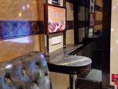 -音乐在线主题氧吧KTV(佳宁娜广场店)