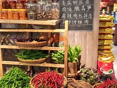 -湘厨壹品(芙蓉广场店)