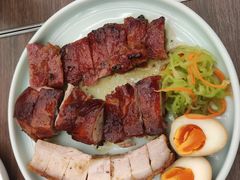 -新旺茶餐厅(鑫耀·光环live店)