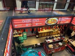 -魏铭鱼头捞饭(晋阳路店)