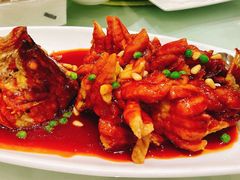-金时代顺风大酒店(爱琴海购物中心店)