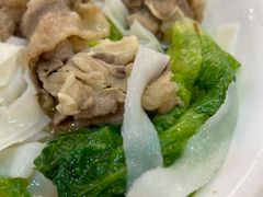 -沙河粉村·国家非遗传承(云台店)