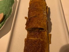 -南京金陵饭店