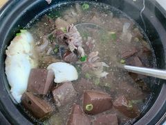 -高记惠州风味楼(惠城店)