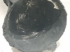 -宣城市博物馆
