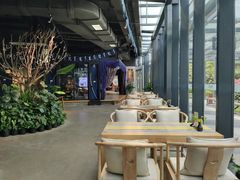 -轻武堂传统射箭·功夫茶·射击体验馆(仁和新城店)