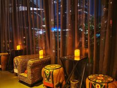 -泰适SPA馆丨精油·按摩·足道(购物公园店)