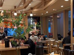 -味千拉面(广州白云机场T1西二店)