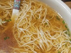 -金枝玉叶上海人家食府(三里河店)