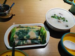 -昌勝香港深井烧鹅(新年华店)