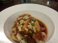 -缪氏川菜(丰盛町店)