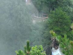 -塔云山