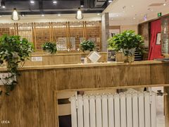 -金百万(亦庄店)