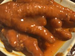 -点都德(汇盈广场店)