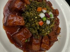 -尖沙咀大酒楼(罗村店·粤菜海鲜·宴会聚餐)