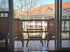 -云南滇池花园国际大酒店温泉