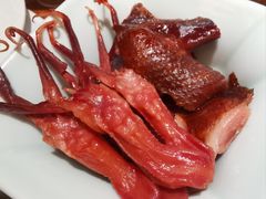 -漾亚·雍雅合鲜(桐梓林店)