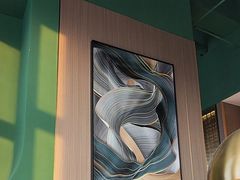 -荣品荟·融合餐厅(月湖广场店)