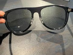 -大视光学•LINDBERG林德伯格•全球手工眼镜集合店(王府井店)