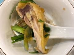-粤·向群饭店(泮塘路店)