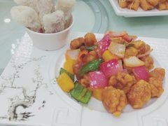 -清心鸡沙田乳鸽店·非遗传承(粤垦路店)