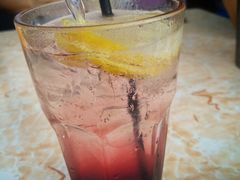-渔记茶餐厅(渔村店)